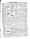Roscommon Messenger Saturday 23 September 1854 Page 3