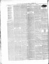 Roscommon Messenger Saturday 23 September 1854 Page 4