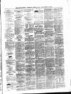 Roscommon Messenger Saturday 02 December 1854 Page 3