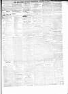 Roscommon Messenger Saturday 13 January 1855 Page 3