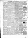 Roscommon Messenger Saturday 21 April 1855 Page 2