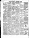 Roscommon Messenger Saturday 19 May 1855 Page 2