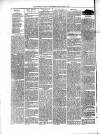 Roscommon Messenger Saturday 16 June 1855 Page 4