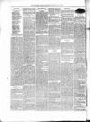 Roscommon Messenger Saturday 23 June 1855 Page 4