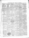 Roscommon Messenger Saturday 28 July 1855 Page 3