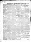 Roscommon Messenger Saturday 03 November 1855 Page 2