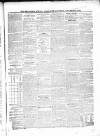 Roscommon Messenger Saturday 03 November 1855 Page 3