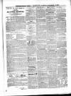 Roscommon Messenger Saturday 10 November 1855 Page 3