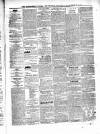 Roscommon Messenger Saturday 01 December 1855 Page 3