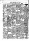 Roscommon Messenger Saturday 01 December 1855 Page 4