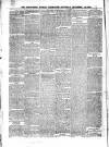 Roscommon Messenger Saturday 15 December 1855 Page 2