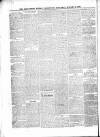Roscommon Messenger Saturday 05 January 1856 Page 2