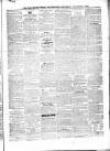 Roscommon Messenger Saturday 05 January 1856 Page 3