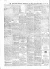 Roscommon Messenger Saturday 12 January 1856 Page 2