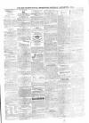 Roscommon Messenger Saturday 12 January 1856 Page 3