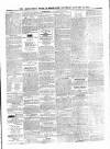 Roscommon Messenger Saturday 19 January 1856 Page 3