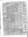 Roscommon Messenger Saturday 09 February 1856 Page 2