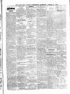 Roscommon Messenger Saturday 15 March 1856 Page 3