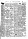 Roscommon Messenger Saturday 22 March 1856 Page 3
