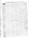 Roscommon Messenger Saturday 29 March 1856 Page 3