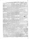 Roscommon Messenger Saturday 03 May 1856 Page 2