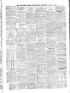 Roscommon Messenger Saturday 03 May 1856 Page 3