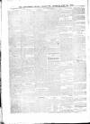 Roscommon Messenger Saturday 20 September 1856 Page 2