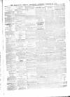 Roscommon Messenger Saturday 20 September 1856 Page 3