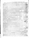 Roscommon Messenger Saturday 27 September 1856 Page 2