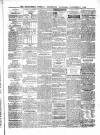 Roscommon Messenger Saturday 01 November 1856 Page 3