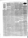 Roscommon Messenger Saturday 01 November 1856 Page 4