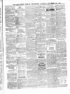 Roscommon Messenger Saturday 20 December 1856 Page 3