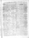 Roscommon Messenger Saturday 07 February 1857 Page 3