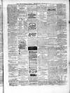 Roscommon Messenger Saturday 14 March 1857 Page 3