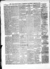 Roscommon Messenger Saturday 28 March 1857 Page 2