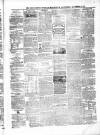 Roscommon Messenger Saturday 10 October 1857 Page 3