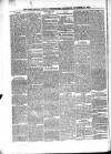 Roscommon Messenger Saturday 31 October 1857 Page 2