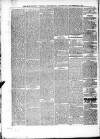Roscommon Messenger Saturday 21 November 1857 Page 2