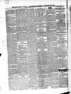 Roscommon Messenger Saturday 28 November 1857 Page 2