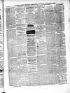 Roscommon Messenger Saturday 28 November 1857 Page 3