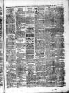 Roscommon Messenger Saturday 30 January 1858 Page 3