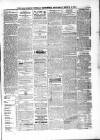 Roscommon Messenger Saturday 06 March 1858 Page 3