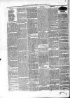 Roscommon Messenger Saturday 06 March 1858 Page 4