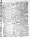 Roscommon Messenger Saturday 10 April 1858 Page 3