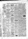 Roscommon Messenger Saturday 01 May 1858 Page 3
