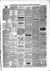 Roscommon Messenger Saturday 22 May 1858 Page 3