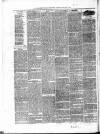 Roscommon Messenger Saturday 03 December 1859 Page 4
