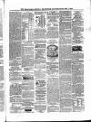 Roscommon Messenger Saturday 08 January 1859 Page 3