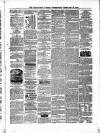 Roscommon Messenger Saturday 19 February 1859 Page 3