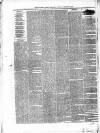 Roscommon Messenger Saturday 19 February 1859 Page 4